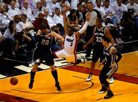 לאן אתה קופץ? (gettyimages)