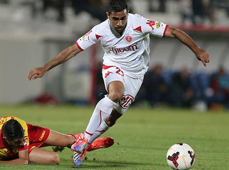 בדרך לעיר היהלומים. הרוש (אלן שיבר)