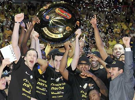 זה היה קשה.. (אלן שיבר)