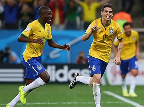 סגר את הסיפור (gettyimages)