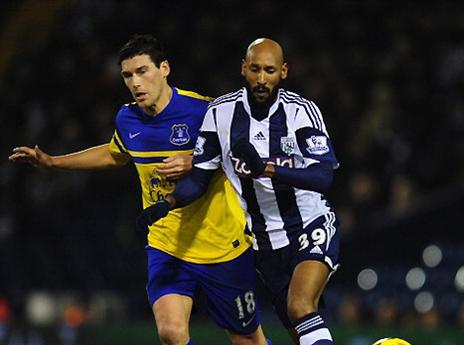 הגינויים בדרך (GETTYIMAGES)