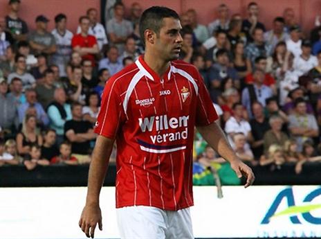 ארבייטמן. בדרך חזרה