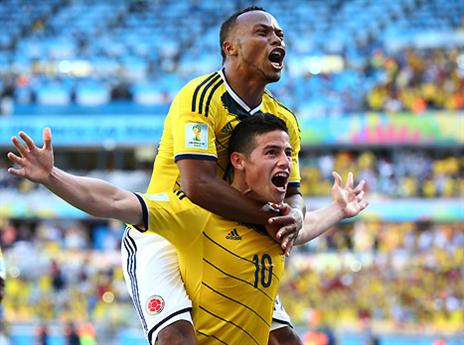 לאן הם מסוגלים להגיע? (gettyimages)