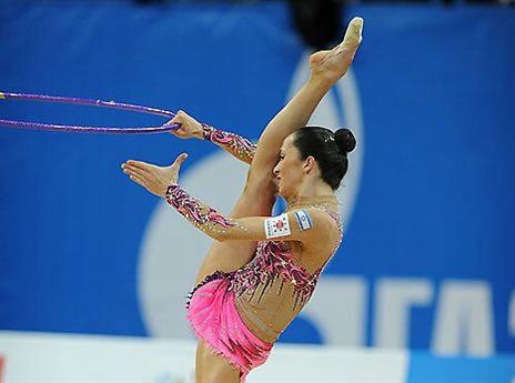 ריבקין, השלימה עם התוצאה