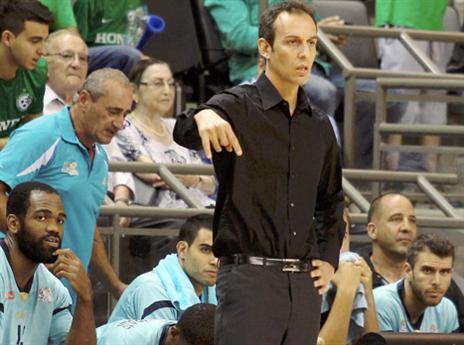 בקרוב באדום? קטש