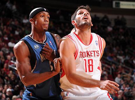 כספי, צפוי להישאר בטקסס (GETTYIMAGES)