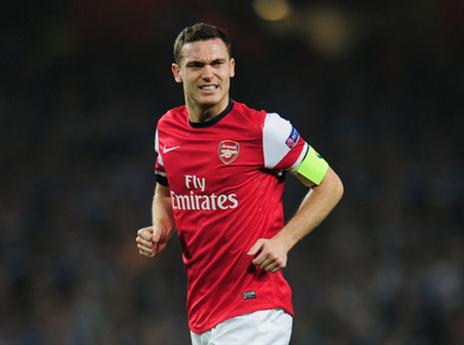 ורמלאן. בדרך לאולד טראפורד? (gettyimages)