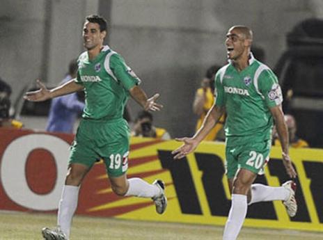 קונצרט של מספר 20