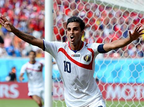 הגשים חלום. רואיס (GETTYIMAGES)