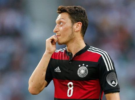 ביישן (Gettyimages)