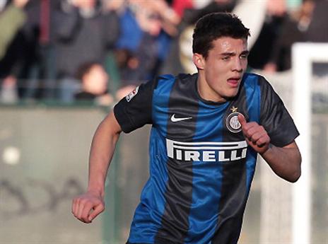 מתאו קובאצ'יץ', כוכב עולה (gettyimages)