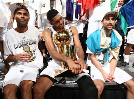 איך זה ייגמר הפעם? (gettyimages)