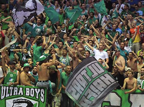 לקהל הזה לא מגיע עוד מפעל? (אלן שיבר)