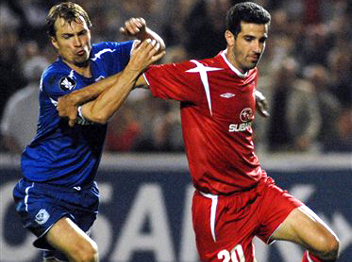 "עד היום מדברים על התקופה ההיא"