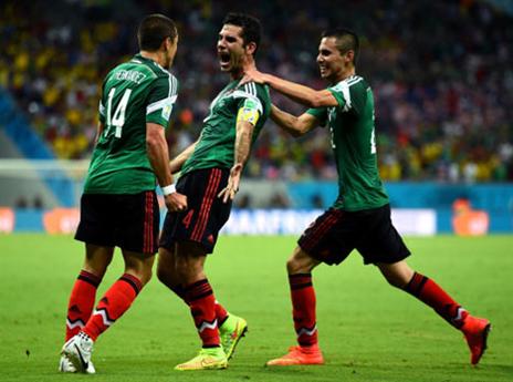 זה התחיל טוב (gettyimages)