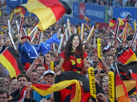 מודעים להיסטוריה?