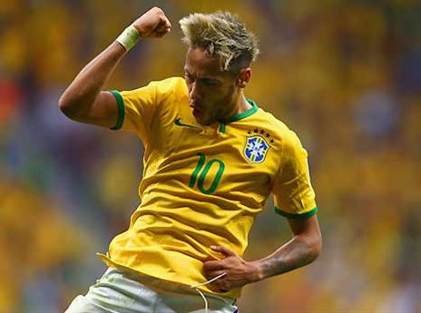 רק על הספסל (gettyimages)