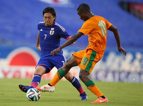 סינקלה, מועמד לבית"ר (GETTYIMAGES)