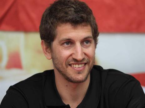 מתן נאור. "ההנהלה תיתן לו שקט" (אלן שיבר)