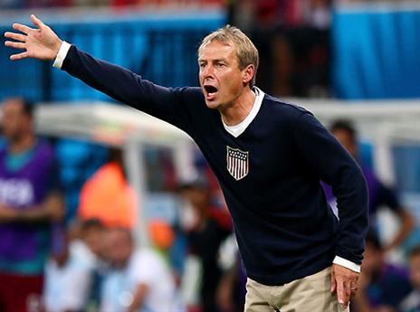 נתן בו את כל האמון