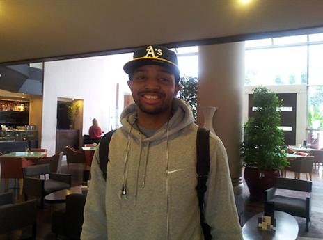 מה יהיה התחליף?