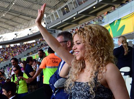 (gettyimages)