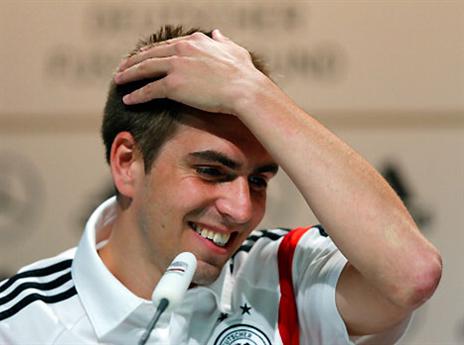 בלי כיפה, עם אמונה (gettyimages)