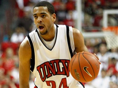 ברוך הבא. רנה רוז'ו (gettyimages)