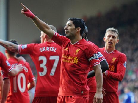 נמאס לו מאנגליה (GETTYIMAGES)