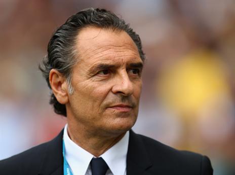 פראנדלי. צריך דם חדש (gettyimages)