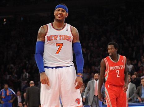 עובר לעיר המלאכים? (GETTYIMAGES)