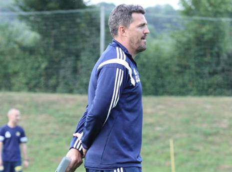 אוסקר, יחזור מחר לישראל