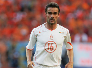 מהכוכבים ש"נחנקו" ביורו 20000