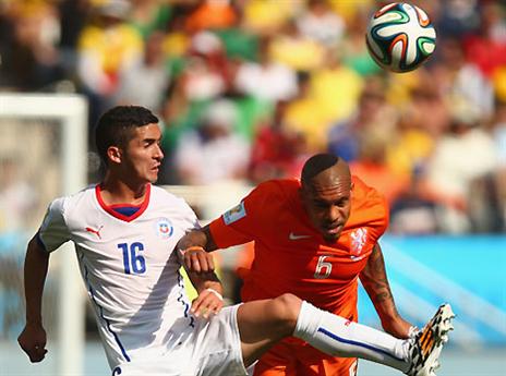 כמה שהוא משמעותי