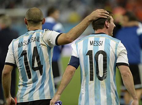 מנהיגות וכשרון, שילוב חזק (gettyimages)