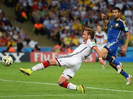 גצה, שער היסטורי (gettyimages)