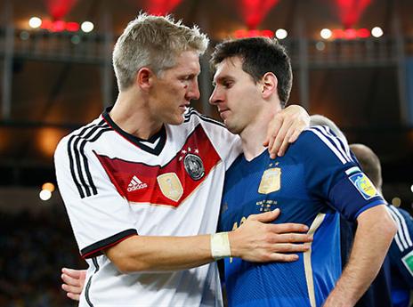 ידע לחגוג, ידע גם לנחם (GETTYIMAGES)