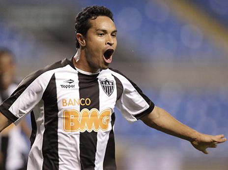 ייחתך עוד לפני העונה? (gettyimages)