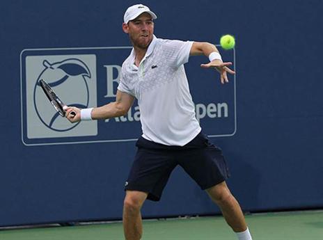 סלע. רק שלא יעצור