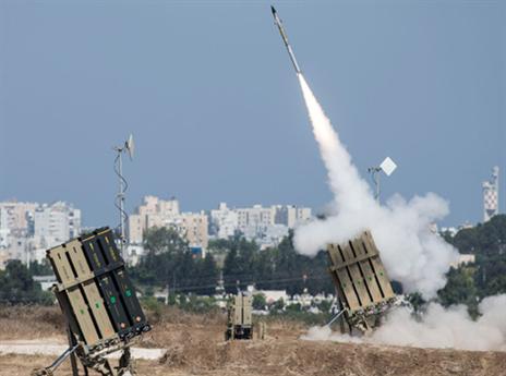 גם הספורט בארץ ייפגע? (GETTYIMAGES)