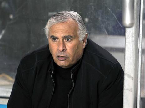 שגב סומך עליו. מזרחי (אלן שיבר)