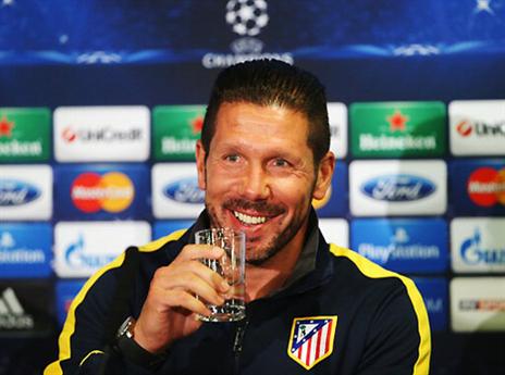 סימאונה יבוא לעשות סדר? (gettyimages)