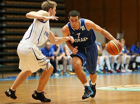 דנינו. אבד הסיכוי למדליה (אתר פיב"א)