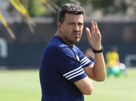 (באדיבות האתר הרשמי)