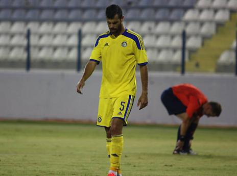 הפנים אומרות הכל