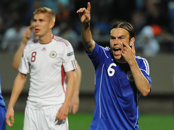 המעבר יעזור גם לנבחרת?