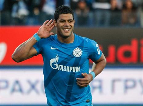 הולק רוצה עוד הופעה בצ'מפיונס (gettyimages)