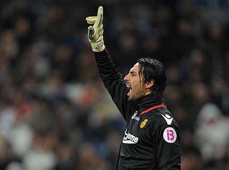 ידע הרבה רגעים יפים. אוואט (gettyimages)