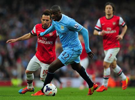 ברוכים הבאים לעונה חדשה באנגליה (GETTYIMAGES)