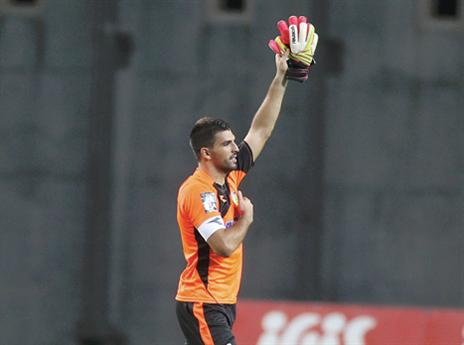 קיץ מתסכל הגיע לסיומו (אלן שיבר)